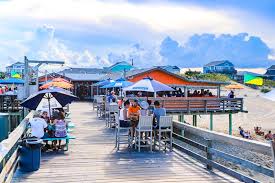 We did not find results for: 30 Delicious Outer Banks Restaurants For Your Obx Trip