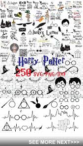 Check spelling or type a new query. Harry Potter Svg Bundle Harry Potter Svg Harry Potter Clipart File Uranusdigital Harry Potter Font Harry Potter Drawings Harry Potter Alphabet