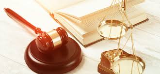 Nutrition is a very confusing topic, brought on by contradiction between people, and product.marketing. Bible Q A Do Not Judge Matt 7 1 5 Baptist Messenger Of Oklahoma