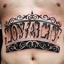 We did not find results for: Ned Harrington Tattoo Artist Services Facebook