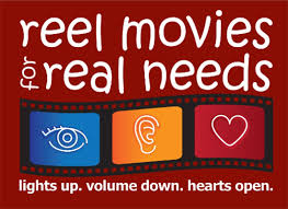 Lake st, addison mi street index. Reel Movies For Real Needs Uic Specialized Care For Children