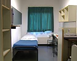 Our portfolio of over 20,000 products includes standards for environmental, petrochemical, pharmaceutical, clinical diagnostic and toxicology, forensic, food and beverage, gmo standards, cosmetic, veterinary and much more. Palace Or Just International Standards Where And How Do The Icc Detainees Live By Jfjustice Medium