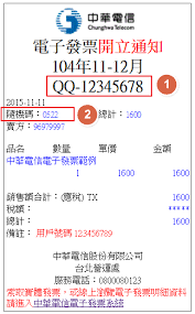 Airtag與「尋找」 在ios 14.5當中，並沒有選擇使用電子郵件的選項，蘋果只允許使用者輸入電話號碼。 ios 14.6的更新，在. Https Ws Hltb Gov Tw Download Ashx U Lzawms9vcgxvywqvt2xkrmlszs9kb3dubg9hzc8wmji2mtaxmjm3x2ludm9py2vrqs5wzgy 3d N Mdiynjewmtizn19pbnzvawnluueucgrm