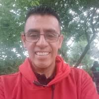 100+ "Guzman Aranda" profiles