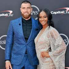 Mason greenwood bought a house in manchester, unite. Wives And Girlfriends Of The Nfl S Most Famous Players Tiebreaker