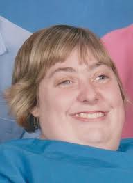 Obituary for Leigh Ann Masters