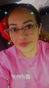 MS TREATMENT I was finally diagnosed with RRMS after years of being poked,  gaslit and prodded by inexperienced neurologists. My doctor started me