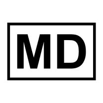 Tro rhyming, similar names and popularity. Eu Mdr Labeling Software Helps Companies Comply