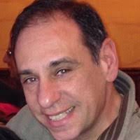 20+ "Marolla" profiles