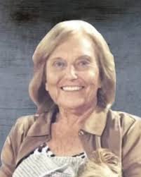 Sadie Tucker Baskin Obituary (2023)