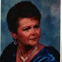 6819369_fbs.jpg?cb=20250630163944