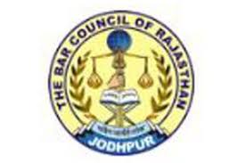 Pin On Articles Postings At Wiki Meramaal Com