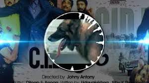 Arjun Dog Intro Cid Moosa Bgm Collection Youtube Cid moosa bgm remix tutorial. arjun dog intro cid moosa bgm