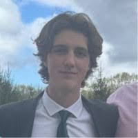 30+ "Nate Cornell" profiles