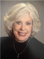 Phyllis Cecil Obituary (1938