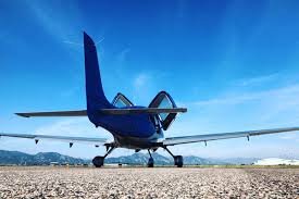 Every time you play fto's daily trivia game, a piece of plastic is removed from the ocean. Quiz Can You Answer These 6 Aircraft Systems Questions Boldmethod