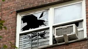 1610 harding park, bronx, ny 10473. 5 Year Old Boy Dead Adult Woman Critical In Melrose Apartment Fire Abc7 New York