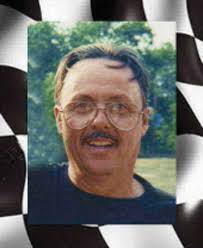 George Layton Gowan, Jr. Obituary May 22, 2012