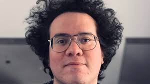 Behind the Scenes with KALW DJ Marcus Rosario