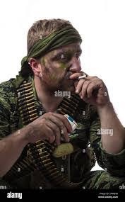 Mitch Schenk's Instagram, Twitter & Facebook