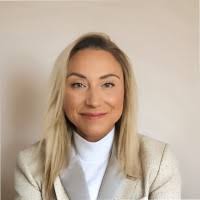 300+ "Haley Wilson" profiles