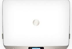 Hp laserjet pro mfp m130fw offers print, scan, copy and fax. Hp Laserjet Pro Mfp M130fw Printer Driver Download Driver Amount In Addition To Software Linkdrivers