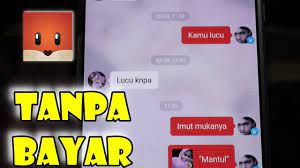 Beberapa kode internet gratis 3 ini bisa anda coba siapa tahu beruntung. Cara Menggunakan Tantan Tanpa Bayar Youtube