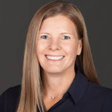 The Women in Executive Roles at CORE Give our Members The Energy to Thrive 