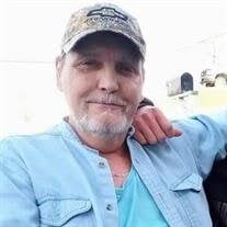Stephen Allen "Steve" Addison Obituary