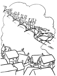 See also these coloring pages below: Wilma Rudolph Colouring Pages Colorine Net 24284 Free Coloring Library