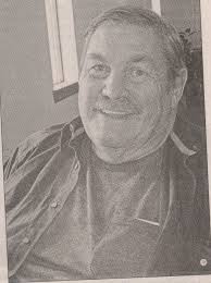 Roger Dale Chism (1945-2016)