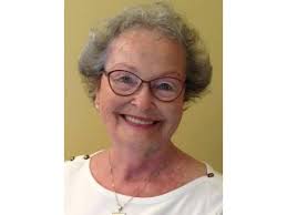 Ann Fassett Obituary (1930