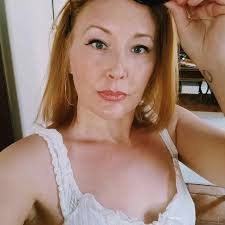 The summer I turned a pimple into an open wound by picking it.