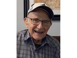 Blas Colunga Obituary (2022)