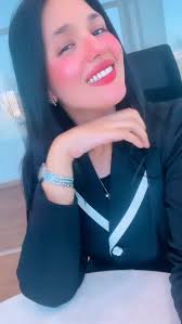 Mayada Elhelaly (@mayada_elhelalyy) • Instagram photos and videos