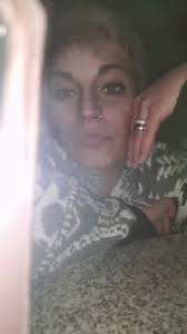 Saskia Müller (@saskia.m2)