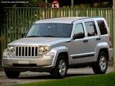 Jeep--Cherokee-KK-(2008)