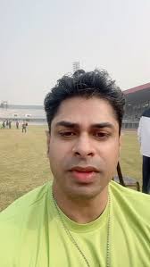 IFBB PRO Anand Arnold (@mr.world_arnold) • Instagram photos and videos