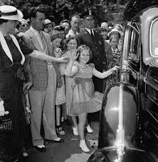 Select from premium shirley temple husband of the highest quality. Shirley Temple Wikiwand