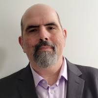 40+ "Lambert, Ph.d" profiles