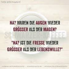 Instagram Sprüche Die Besten Insta Sprüche Für Euch