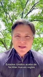 #sostenibilidad #ecofriendly #trabajo