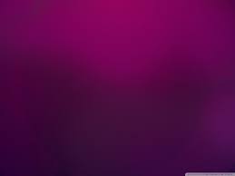 We did not find results for: Hd Plain Wallpapers For Mobile 1024x768 Wallpaper Teahub Io