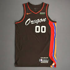 With each transaction 100% verified and the largest inventory of tickets on the web, seatgeek is the safe the trail blazers are in the northwest division with the denver nuggets, minnesota timberwolves, oklahoma city thunder, and utah jazz. Carmelo Anthony Portland Trail Blazers Game Worn City Edition Jersey Scored 24 Points 2020 21 Nba Season Nba Auctions
