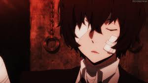 The Mafioso S Runaway Dazai X Reader 12 Fuzzed Up Page 3 Wattpad Dazai falls for 6 mins and 45 secs. wattpad