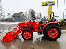 Image result for Tractor Vermilion 1972 Tractor