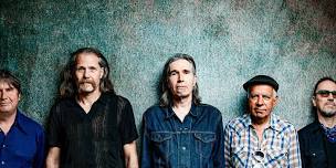 Del Amitri