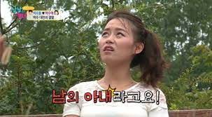 Check spelling or type a new query. ë°•ìˆ˜í™ ê²°í˜¼ ë‚¨ë‚¨ë¶ë…€ ë°•ìˆ˜í™ ë°•ìˆ˜ì•  ë°•ìˆ˜í™ ì•„ë‚´ ë¶€ì¸ ë¶í•œ ë°•ìˆ˜ì•  ë¶„ë…¸ì´ìœ 