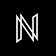 Logo de Nicoletti Company