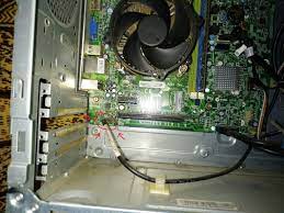 To install this package please do the following: Aspire Tc 705 Connector To The Bottom Left Of The Pci E Slot Acer Community